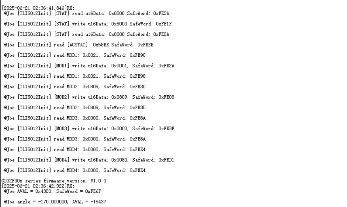 TLI5012B_OK1