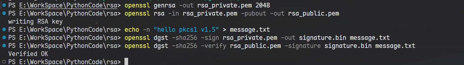 rsa_openssl_result
