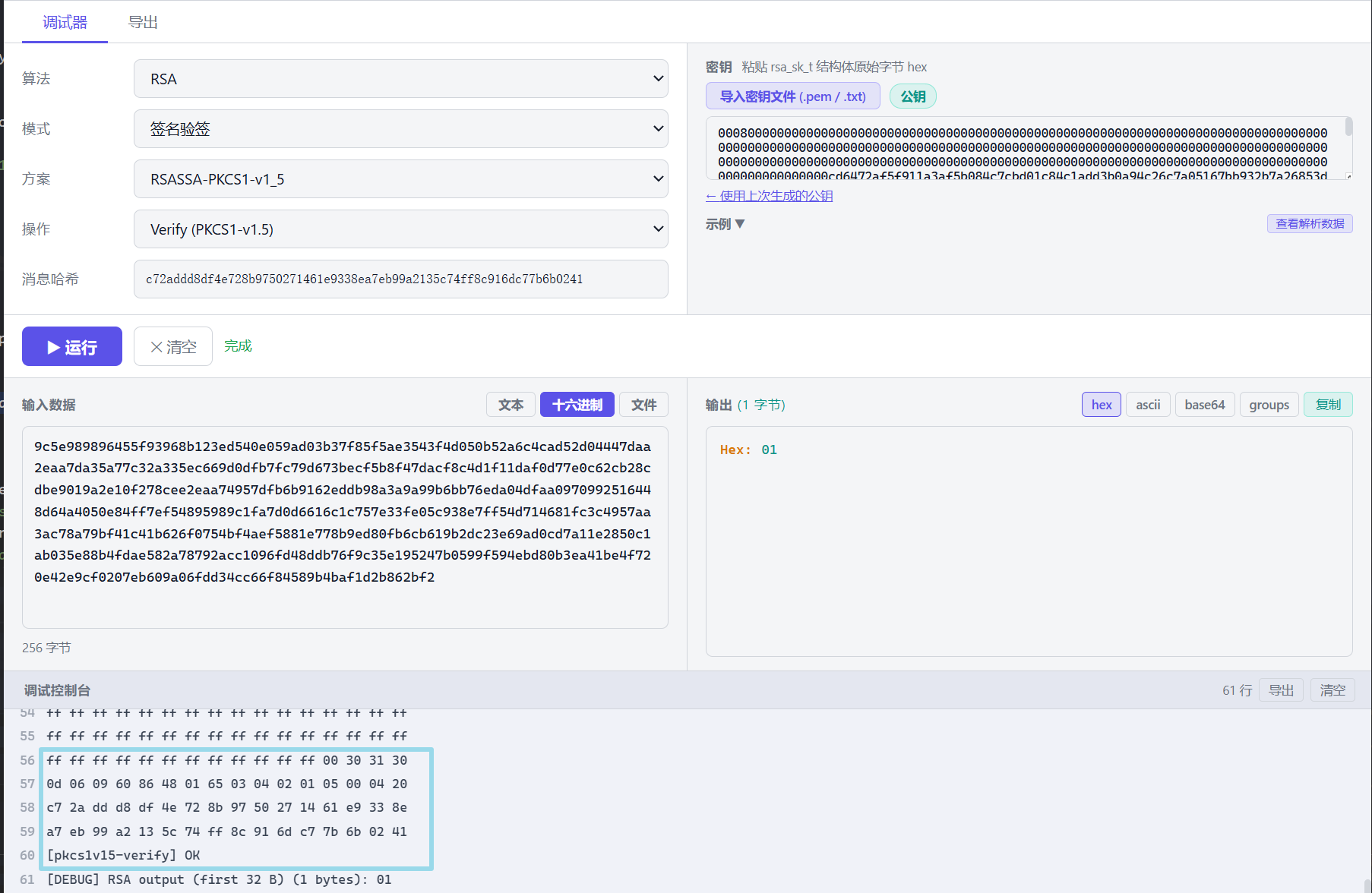 rsa_tool_python_result