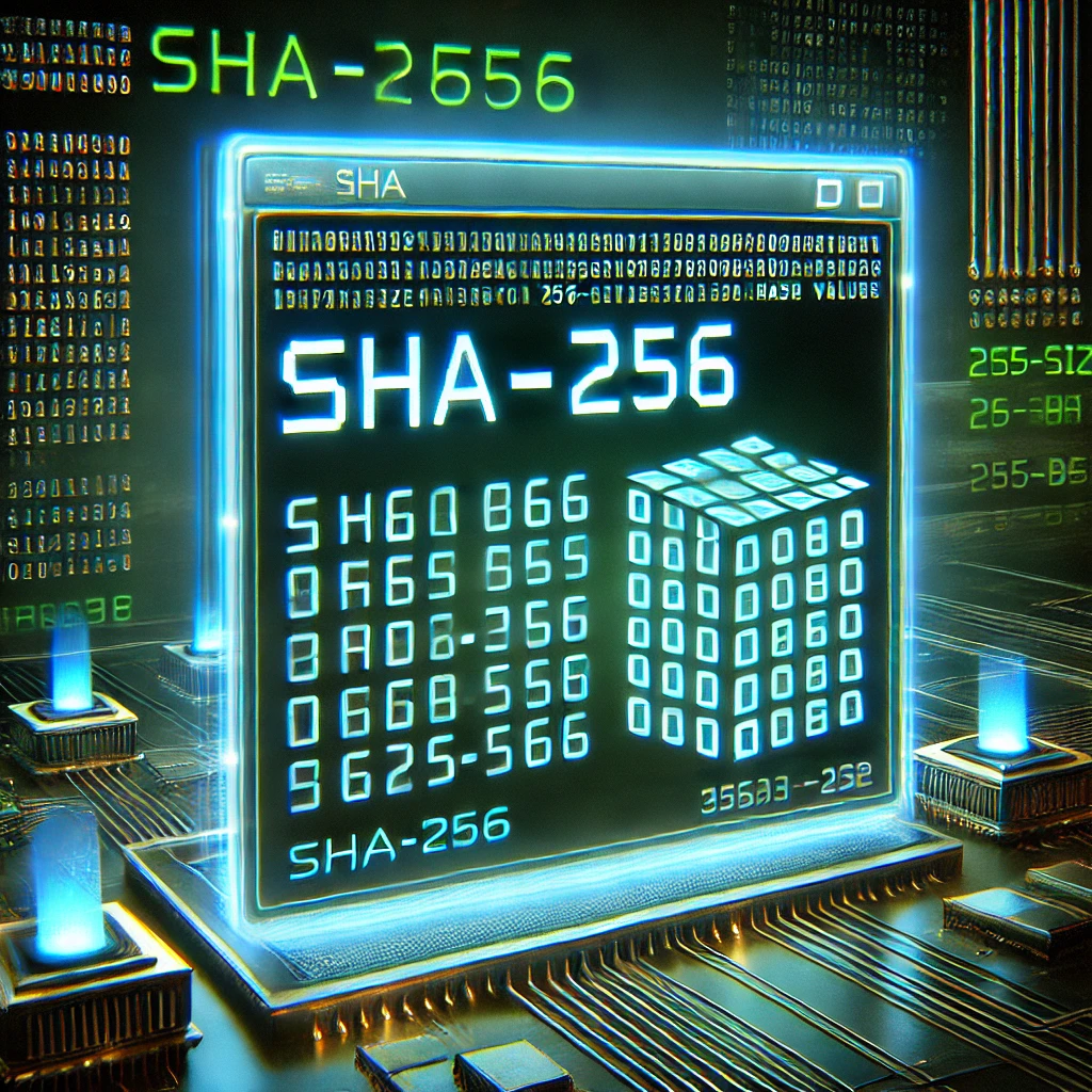 CAPL-密码学安全算法(一)