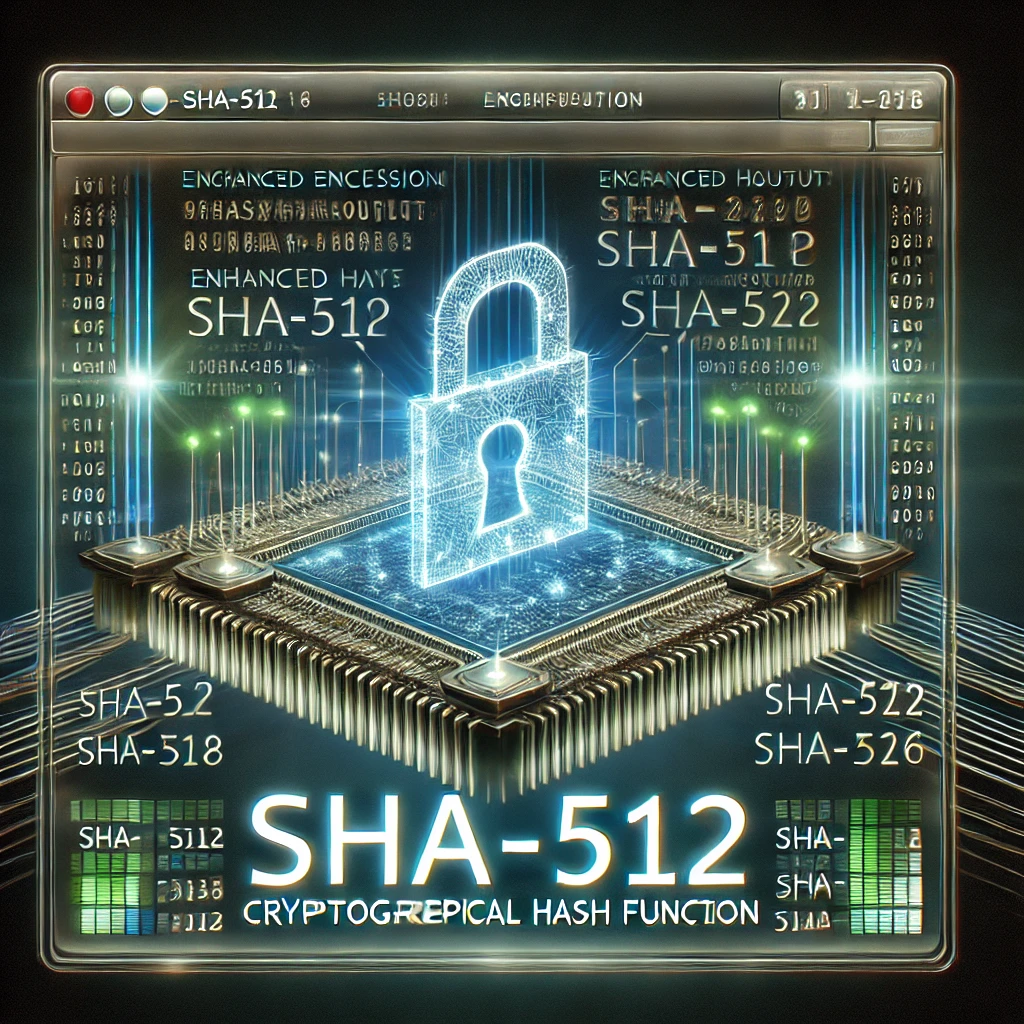 CAPL-密码学算法(二) 