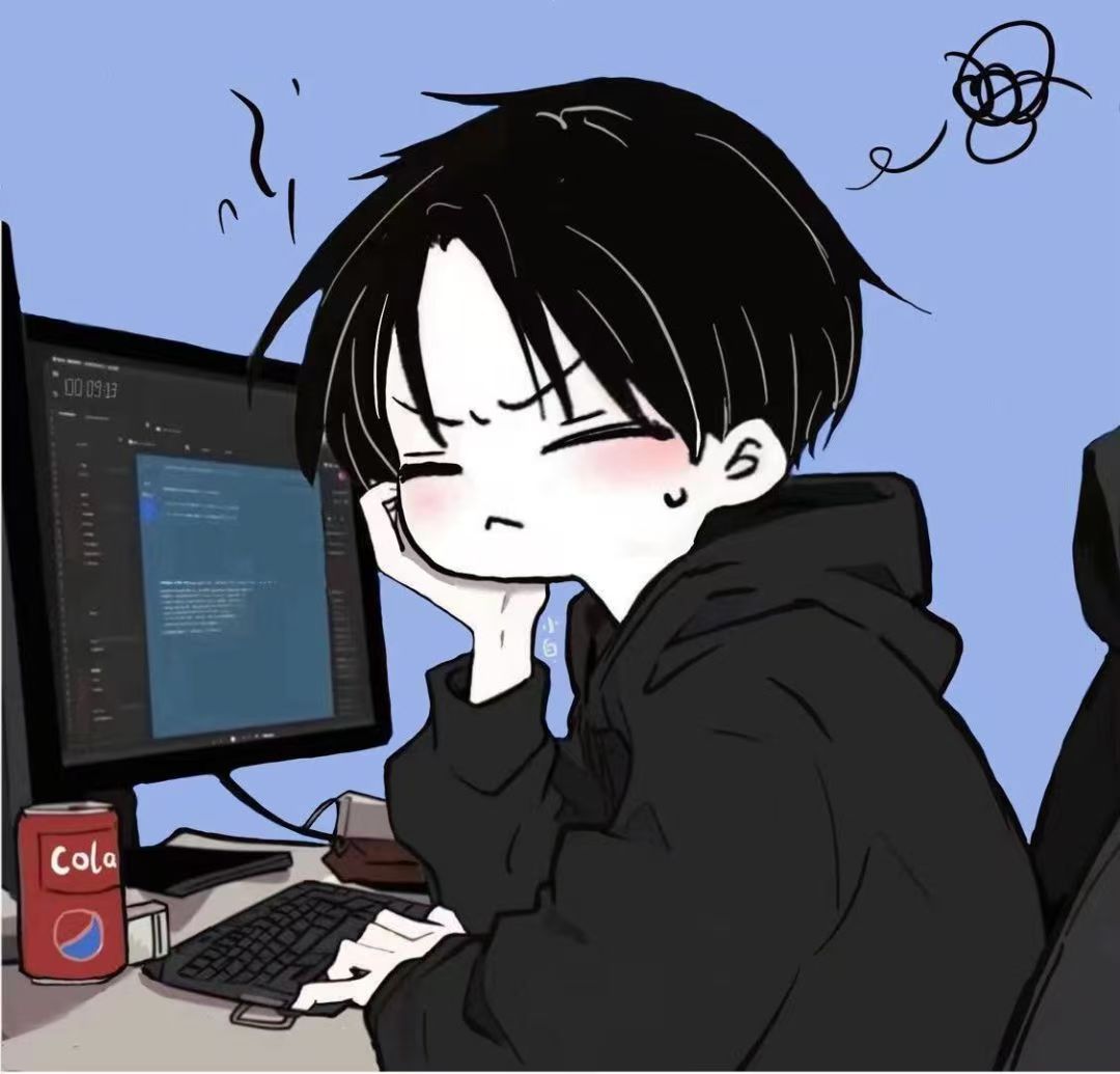 云服务商